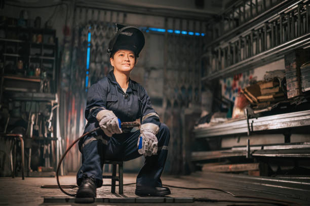 Best Artistic and Custom Metal Fabrication in South Ack, NY