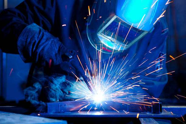 Best Specialty Welding Processes in South Ack, NY