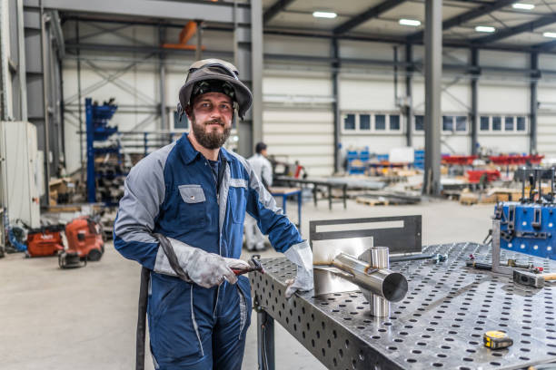 Best Maintenance and Repair Welding in South Ack, NY